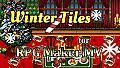 RPG Maker MV - Winter Tiles