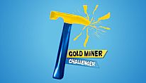 Acheter GOLD MINER CHALLENGER PC