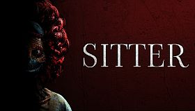 Sitter