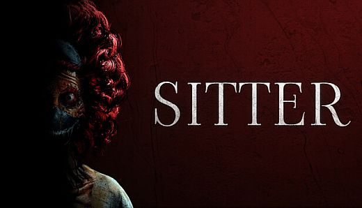 Sitter