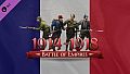 Battle of Empires : 1914-1918 - French campaign