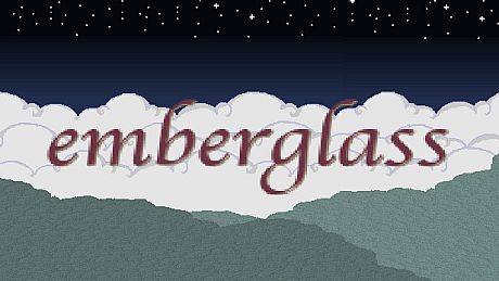Emberglass Game