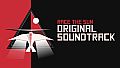 Race The Sun Original Soundtrack