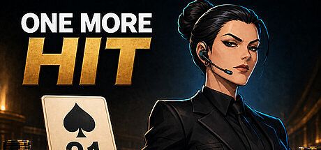 One More HIt Game
