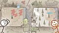 Draw a Stickman: EPIC and Friend's Journey DLC