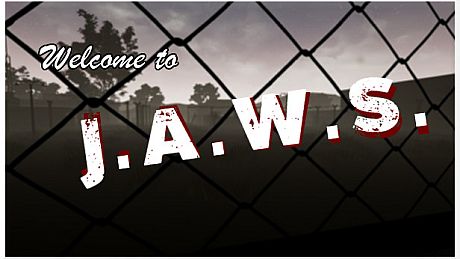 J.A.W.S Game