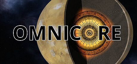 Omnicore
