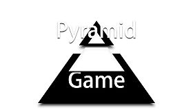 Pyramid Game