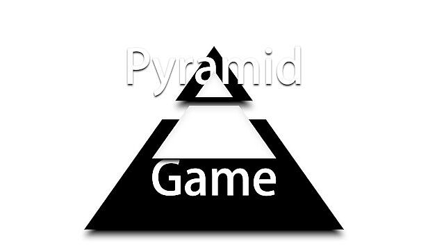 Buy Pyramid Game