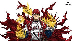 MLB The Show 22 MVP Edition - Xbox One and Xbox Series X|S