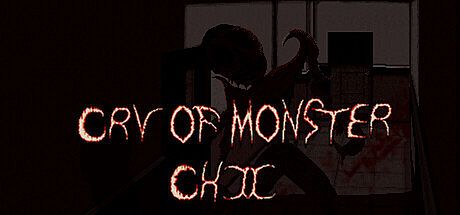 Cry Of Monster CH2