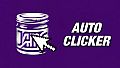 JAMs - Auto Clicker