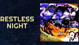 Restless Night