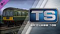 Train Simulator: BR Class 105 DMU Add-On