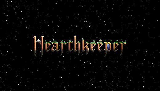 Hearthkeeper