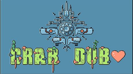 Crab Dub Soundtrack DLC