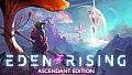 Eden Rising: Ascendant Expansion