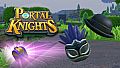 Portal Knights - Box of Fantastic Headwear