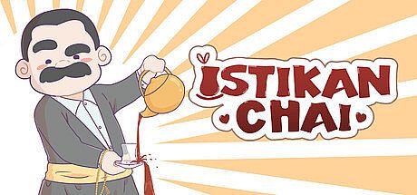 Istikan Chai Game