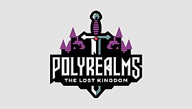 PolyRealms: The Lost Kingdom