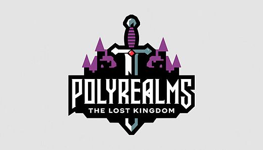 PolyRealms: The Lost Kingdom
