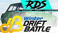 RDS - WINTER DRIFT BATTLE DLC