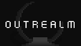 Outrealm