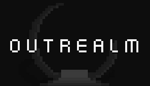 Outrealm