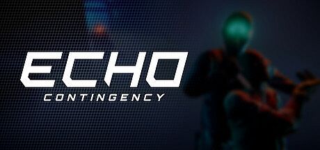 Echo Contingency Game