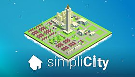 simpliCity