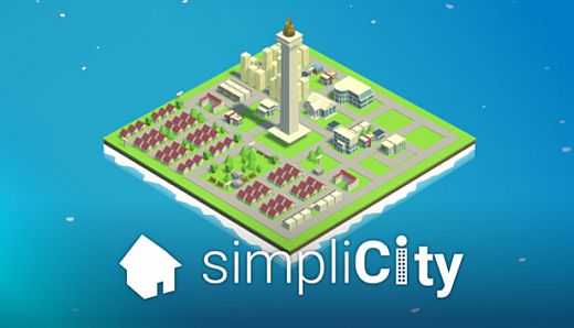 simpliCity
