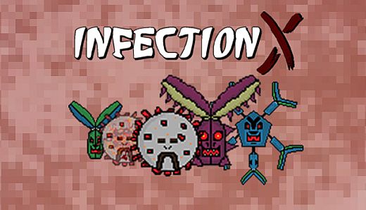 Infection X