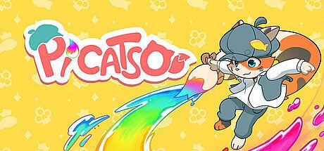 Picatso Game