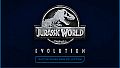 Jurassic World Evolution: Raptor Squad Skin Collection