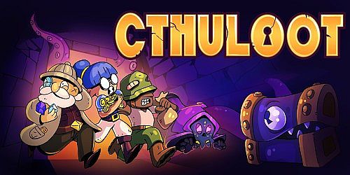 CTHULOOT