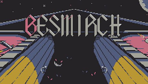 Besmirch