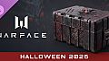 Warface — Halloween Nightmares