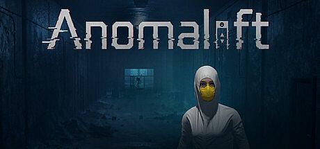 Anomalift