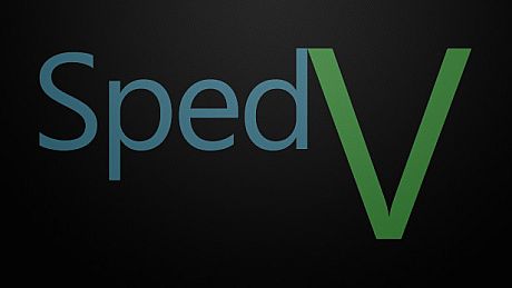 SpedV
