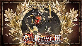9th Dawn III