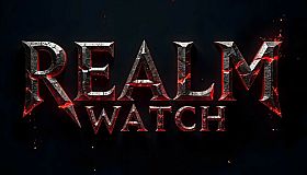 Realm Watch