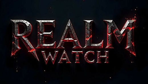 Realm Watch