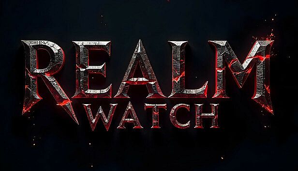 Buy Realm Watch