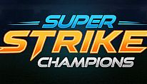 Kup Super Strike Champions na PC