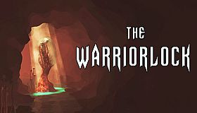 The Warriorlock