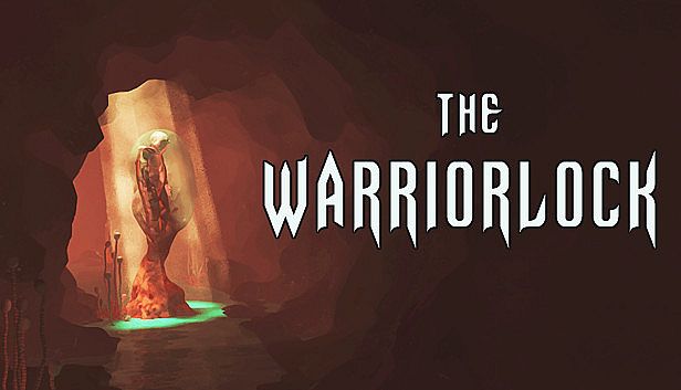 Buy The Warriorlock