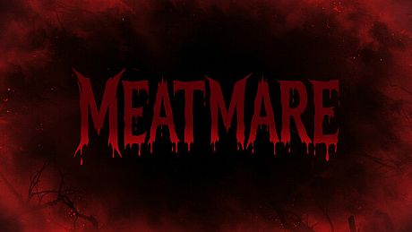 Meatmare Game