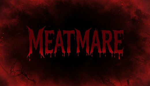 Meatmare
