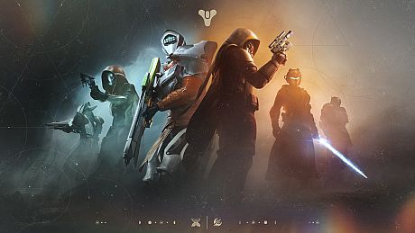 Destiny 2: Year of Prophecy Ultimate Edition Bundle