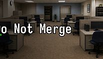 Kup Do Not Merge na PC